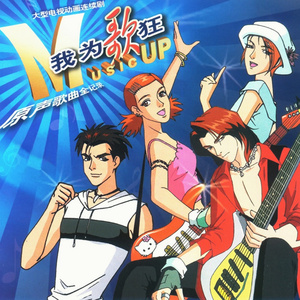 白珊珊三级片白珊珊三级片
