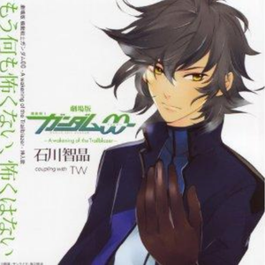 白珊珊三级片白珊珊三级片
