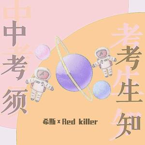 白珊珊三级片白珊珊三级片
