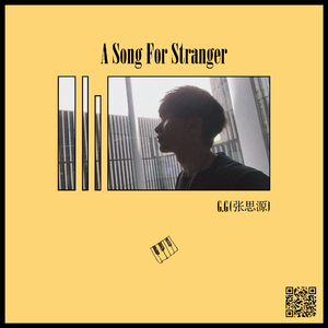 白珊珊三级片白珊珊三级片
