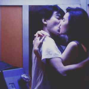 白珊珊三级片白珊珊三级片
