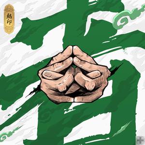 白珊珊三级片白珊珊三级片
