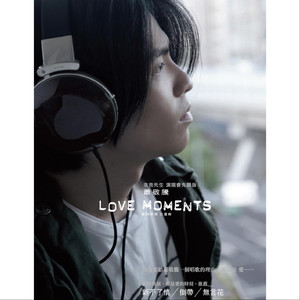 白珊珊三级片白珊珊三级片
