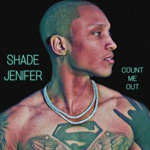 白珊珊三级片白珊珊三级片
