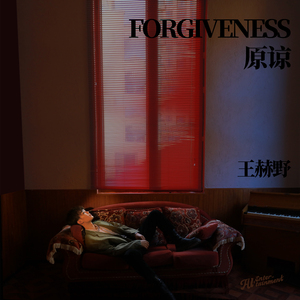 白珊珊三级片白珊珊三级片
