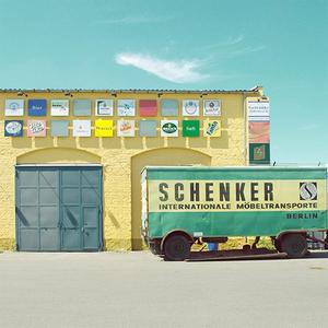 白珊珊三级片白珊珊三级片
