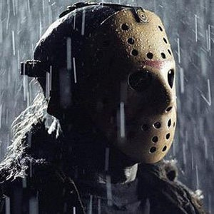 白珊珊三级片白珊珊三级片
