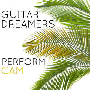 白珊珊三级片白珊珊三级片
