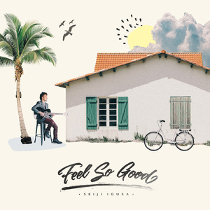 白珊珊三级片白珊珊三级片
