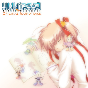 白珊珊三级片白珊珊三级片
