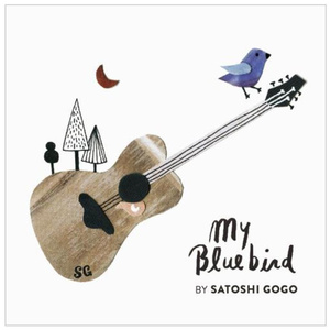 白珊珊三级片白珊珊三级片
