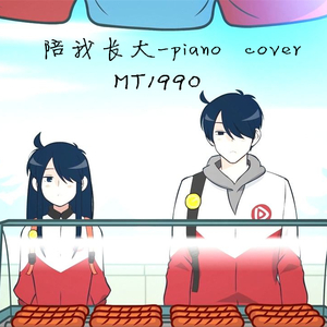 白珊珊三级片白珊珊三级片
