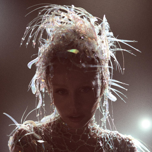 白珊珊三级片白珊珊三级片
